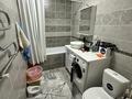 3-комнатная квартира · 116.9 м² · 5/5 этаж, мкр. Алтын орда за 44 млн ₸ в Актобе — фото 15