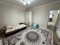 3-комнатная квартира · 116.9 м² · 5/5 этаж, мкр. Алтын орда за 44 млн ₸ в Актобе — фото 17