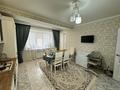 3-комнатная квартира · 116.9 м² · 5/5 этаж, мкр. Алтын орда за 44 млн ₸ в Актобе — фото 7