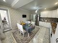 3-комнатная квартира · 116.9 м² · 5/5 этаж, мкр. Алтын орда за 44 млн ₸ в Актобе — фото 8