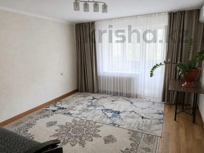 1-комнатная квартира · 41 м² · 1/5 этаж, Жана орда за 16.8 млн ₸ в Уральске
