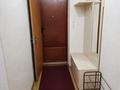 1-комнатная квартира · 41 м² · 1/5 этаж, Жана орда за 16.8 млн ₸ в Уральске — фото 2