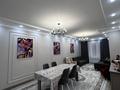 3-комнатная квартира · 107.2 м² · 1/5 этаж, мкр Жеруйык, М.Жумабаева 15Б за 75 млн ₸ в Атырау — фото 10