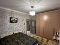 3-комнатная квартира · 107.2 м² · 1/5 этаж, мкр Жеруйык, М.Жумабаева 15Б за 75 млн ₸ в Атырау — фото 11
