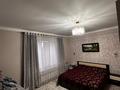 3-комнатная квартира · 107.2 м² · 1/5 этаж, мкр Жеруйык, М.Жумабаева 15Б за 75 млн ₸ в Атырау — фото 12