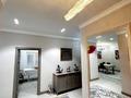 3-комнатная квартира · 107.2 м² · 1/5 этаж, мкр Жеруйык, М.Жумабаева 15Б за 75 млн ₸ в Атырау — фото 3