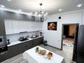 3-комнатная квартира · 107.2 м² · 1/5 этаж, мкр Жеруйык, М.Жумабаева 15Б за 75 млн ₸ в Атырау — фото 4