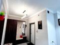 3-комнатная квартира · 107.2 м² · 1/5 этаж, мкр Жеруйык, М.Жумабаева 15Б за 75 млн ₸ в Атырау — фото 5