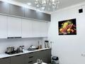 3-комнатная квартира · 107.2 м² · 1/5 этаж, мкр Жеруйык, М.Жумабаева 15Б за 75 млн ₸ в Атырау — фото 6