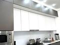 3-комнатная квартира · 107.2 м² · 1/5 этаж, мкр Жеруйык, М.Жумабаева 15Б за 75 млн ₸ в Атырау — фото 7