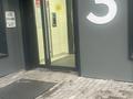 2-комнатная квартира · 38 м² · 6/9 этаж, Аль-Фараби 46/24 за 22.8 млн ₸ в Астане, Есильский р-н — фото 10