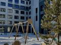 2-комнатная квартира · 38 м² · 6/9 этаж, Аль-Фараби 46/24 за 22.8 млн ₸ в Астане, Есильский р-н — фото 5