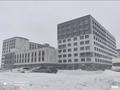 2-комнатная квартира · 38 м² · 6/9 этаж, Аль-Фараби 46/24 за 22.8 млн ₸ в Астане, Есильский р-н — фото 6