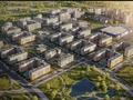 2-комнатная квартира · 38 м² · 6/9 этаж, Аль-Фараби 46/24 за 22.8 млн ₸ в Астане, Есильский р-н — фото 8