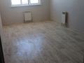 3-комнатная квартира · 61 м² · 5/9 этаж, 11 47 б — Прокуратураға қарама қарсы. Қазпоштаның қасында за 97 997 ₸ в Туркестане