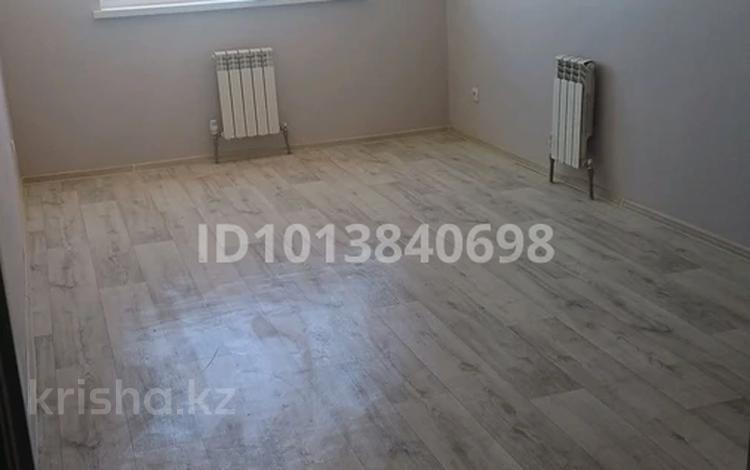3-комнатная квартира · 61 м² · 5/9 этаж, 11 47 б — Прокуратураға қарама қарсы. Қазпоштаның қасында за 97 997 ₸ в Туркестане — фото 2