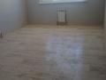 3-комнатная квартира · 61 м² · 5/9 этаж, 11 47 б — Прокуратураға қарама қарсы. Қазпоштаның қасында за 97 997 ₸ в Туркестане — фото 2