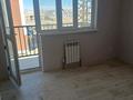3-комнатная квартира · 61 м² · 5/9 этаж, 11 47 б — Прокуратураға қарама қарсы. Қазпоштаның қасында за 97 997 ₸ в Туркестане — фото 3