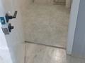 3-комнатная квартира · 61 м² · 5/9 этаж, 11 47 б — Прокуратураға қарама қарсы. Қазпоштаның қасында за 97 997 ₸ в Туркестане — фото 4
