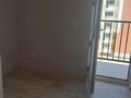 3-комнатная квартира · 61 м² · 5/9 этаж, 11 47 б — Прокуратураға қарама қарсы. Қазпоштаның қасында за 97 997 ₸ в Туркестане — фото 5