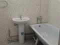 3-комнатная квартира · 61 м² · 5/9 этаж, 11 47 б — Прокуратураға қарама қарсы. Қазпоштаның қасында за 97 997 ₸ в Туркестане — фото 8