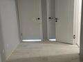 3-комнатная квартира · 61 м² · 5/9 этаж, 11 47 б — Прокуратураға қарама қарсы. Қазпоштаның қасында за 97 997 ₸ в Туркестане — фото 9