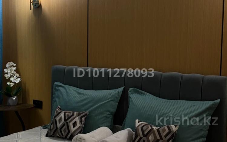 2-комнатная квартира · 60 м² · 9/13 этаж, Райымбека 348/1 — Сайран за 17 990 ₸ в Алматы, Ауэзовский р-н — фото 20