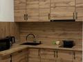 2-комнатная квартира · 60 м² · 9/13 этаж, Райымбека 348/1 — Сайран за 17 990 ₸ в Алматы, Ауэзовский р-н — фото 3
