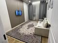 2-комнатная квартира · 60 м² · 9/13 этаж, Райымбека 348/1 — Сайран за 17 990 ₸ в Алматы, Ауэзовский р-н — фото 11