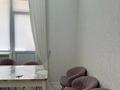 2-комнатная квартира, 72 м², 1/3 этаж помесячно, мкр Самал, Адгама Каримова за 250 000 〒 в Атырау, мкр Самал — фото 5