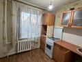 1-бөлмелі пәтер · 30 м² · 4/5 қабат, Сортировка, Локомотивная 153, бағасы: 6.5 млн ₸ в Караганде, Алихана Бокейханова р-н