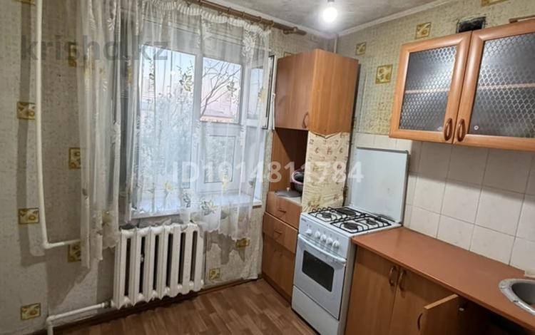 1-бөлмелі пәтер · 30 м² · 4/5 қабат, Сортировка, Локомотивная 153, бағасы: 6.5 млн ₸ в Караганде, Алихана Бокейханова р-н — фото 2