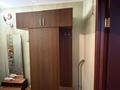 1-бөлмелі пәтер · 30 м² · 4/5 қабат, Сортировка, Локомотивная 153, бағасы: 6.5 млн ₸ в Караганде, Алихана Бокейханова р-н — фото 2