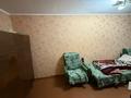 1-бөлмелі пәтер · 30 м² · 4/5 қабат, Сортировка, Локомотивная 153, бағасы: 6.5 млн ₸ в Караганде, Алихана Бокейханова р-н — фото 3