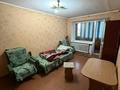 1-бөлмелі пәтер · 30 м² · 4/5 қабат, Сортировка, Локомотивная 153, бағасы: 6.5 млн ₸ в Караганде, Алихана Бокейханова р-н — фото 4
