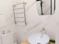 1-комнатная квартира · 45.1 м² · 4/5 этаж, Алтынсарина 228б за 21.8 млн ₸ в Костанае — фото 7