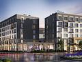 2-бөлмелі пәтер · 65.4 м² · 5/6 қабат, Тараз, бағасы: 47 млн ₸ в Алматы, Турксибский р-н — фото 4