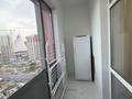 4-бөлмелі пәтер · 145 м² · 12/13 қабат, Мухамедханова 4, 4а, 4Б, 4/1, 4/2, 4/3, бағасы: 1.6 млн ₸ в Астане, Нура р-н — фото 15