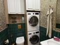 4-бөлмелі пәтер · 145 м² · 12/13 қабат, Мухамедханова 4, 4а, 4Б, 4/1, 4/2, 4/3, бағасы: 1.6 млн ₸ в Астане, Нура р-н — фото 17