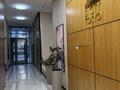 4-бөлмелі пәтер · 145 м² · 12/13 қабат, Мухамедханова 4, 4а, 4Б, 4/1, 4/2, 4/3, бағасы: 1.6 млн ₸ в Астане, Нура р-н — фото 20