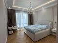 4-бөлмелі пәтер · 145 м² · 12/13 қабат, Мухамедханова 4, 4а, 4Б, 4/1, 4/2, 4/3, бағасы: 1.6 млн ₸ в Астане, Нура р-н — фото 8