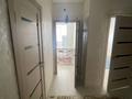 1-комнатная квартира · 40 м² · 4/6 этаж, 32В мкр 10 за 100 000 ₸ в Актау