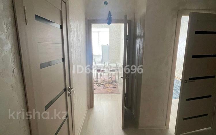 1-комнатная квартира · 40 м² · 4/6 этаж, 32В мкр 10 за 100 000 ₸ в Актау — фото 2