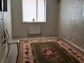 1-комнатная квартира · 40 м² · 4/6 этаж, 32В мкр 10 за 100 000 ₸ в Актау — фото 3