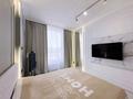 4-комнатная квартира · 94 м² · 7/12 этаж, Е-36 2, 4, 5, 9, 11 за 78 млн ₸ в Астане, Нура р-н — фото 11