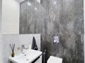 4-комнатная квартира · 94 м² · 7/12 этаж, Е-36 2, 4, 5, 9, 11 за 78 млн ₸ в Астане, Нура р-н — фото 14