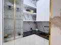 4-комнатная квартира · 94 м² · 7/12 этаж, Е-36 2, 4, 5, 9, 11 за 78 млн ₸ в Астане, Нура р-н — фото 13