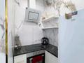 4-комнатная квартира · 94 м² · 7/12 этаж, Е-36 2, 4, 5, 9, 11 за 78 млн ₸ в Астане, Нура р-н — фото 16