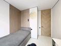 4-комнатная квартира · 94 м² · 7/12 этаж, Е-36 2, 4, 5, 9, 11 за 78 млн ₸ в Астане, Нура р-н — фото 17