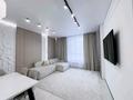 4-комнатная квартира · 94 м² · 7/12 этаж, Е-36 2, 4, 5, 9, 11 за 78 млн ₸ в Астане, Нура р-н — фото 2